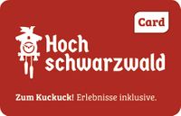 HochschwarzwaldCard_Logo_2016_DE